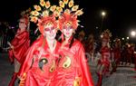 Rua del Carnaval de Sitges 2017 (II)