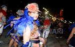 Rua del Carnaval de Sitges 2017 (II)