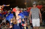 Rua del Carnaval de Sitges 2017 (II)