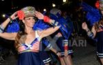 Rua del Carnaval de Sitges 2017 (II)