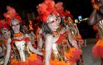 Rua del Carnaval de Sitges 2017 (II)