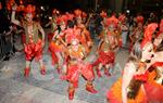 Rua del Carnaval de Sitges 2017 (II)