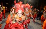 Rua del Carnaval de Sitges 2017 (II)