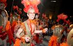 Rua del Carnaval de Sitges 2017 (II)