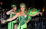 Rua del Carnaval de Sitges 2017 (II)