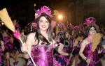 Rua del Carnaval de Sitges 2017 (I)