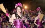 Rua del Carnaval de Sitges 2017 (I)