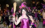 Rua del Carnaval de Sitges 2017 (I)