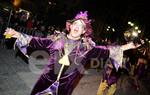 Rua del Carnaval de Sitges 2017 (I)