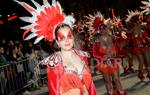 Rua del Carnaval de Sitges 2017 (I)