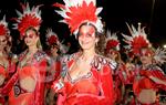 Rua del Carnaval de Sitges 2017 (I)