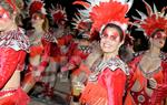 Rua del Carnaval de Sitges 2017 (I)