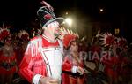 Rua del Carnaval de Sitges 2017 (I)