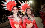 Rua del Carnaval de Sitges 2017 (I)