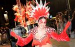 Rua del Carnaval de Sitges 2017 (I)