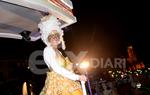 Rua del Carnaval de Sitges 2017 (I)