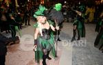 Rua del Carnaval de Sitges 2017 (I)