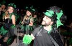 Rua del Carnaval de Sitges 2017 (I)