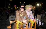 Rua del Carnaval de Sitges 2017 (I)