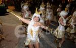 Rua del Carnaval de Sitges 2017 (I)