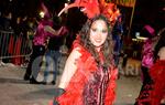 Rua del Carnaval de Sitges 2017 (I)