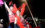 Rua del Carnaval de Sitges 2017 (I)