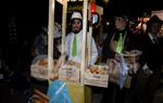 Rua del Carnaval de Sitges 2017 (I)