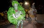 Rua del Carnaval de Sitges 2017 (I)