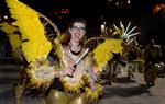 Rua del Carnaval de Sitges 2017 (I)