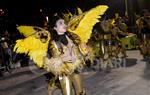 Rua del Carnaval de Sitges 2017 (I)