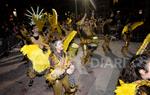 Rua del Carnaval de Sitges 2017 (I)