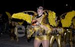 Rua del Carnaval de Sitges 2017 (I)