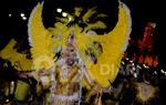 Rua del Carnaval de Sitges 2017 (I)