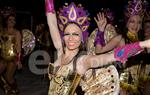 Rua del Carnaval de Sitges 2017 (I)