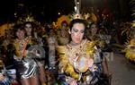 Rua del Carnaval de Sitges 2017 (I)