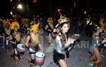 Rua del Carnaval de Sitges 2017 (I)