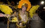 Rua del Carnaval de Sitges 2017 (I)