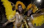 Rua del Carnaval de Sitges 2017 (I)