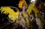 Rua del Carnaval de Sitges 2017 (I)