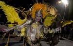 Rua del Carnaval de Sitges 2017 (I)