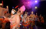 Rua del Carnaval del Vendrell 2017 (II)