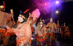 Rua del Carnaval del Vendrell 2017 (II)