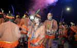 Rua del Carnaval del Vendrell 2017 (II)