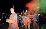 Rua del Carnaval del Vendrell 2017 (II)