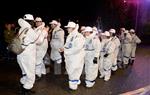 Rua del Carnaval del Vendrell 2017 (II)