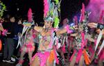 Rua del Carnaval del Vendrell 2017 (II)