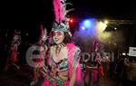 Rua del Carnaval del Vendrell 2017 (II)