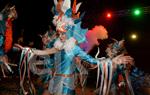 Rua del Carnaval del Vendrell 2017 (II)