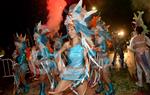 Rua del Carnaval del Vendrell 2017 (II)