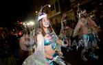 Rua del Carnaval del Vendrell 2017 (II)